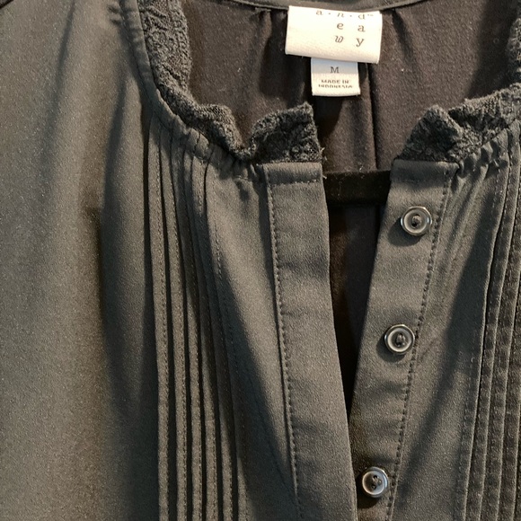 Short sleeve bundle - Picture 3 of 4